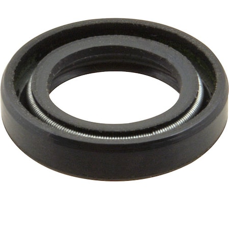 Allpoints Cooling Drum Seal 166118
